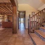 Villa San Jordi Ibiza Ses Salines