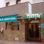 Hostal Montana