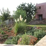 Agroturismo Xarc