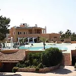 Cala Vadella Resort