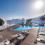 Apartamentos Paradise Beach (Adults Only)