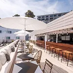 Apartamentos Paradise Beach (Adults Only)