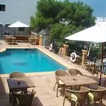 Apartamentos Es Grop