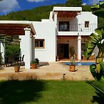 Villa Noelia