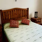 Villa Noelia