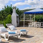 Villa Sa Bassa Blanca