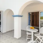 Villa Sa Bassa Blanca