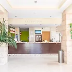 Apartamentos Orosol 2 By Typic Hotels