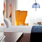 Apartamentos Es Grop