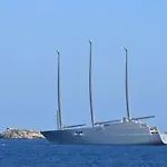 Enkala Apartamentos