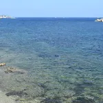 Enkala Apartamentos