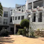 Aldea Bonsai Apartamentos