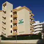 Arlanza