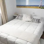 Hostal Ibiza