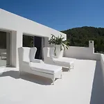 Villa Can Pepe