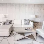 Las Boas Luxury Apartments