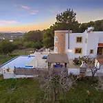 Villa Can Senora