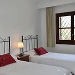 Villa Marlis