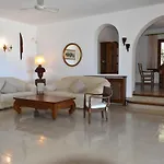 Villa Marlis