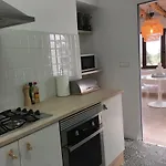 Can Bliss B&B
