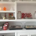 Can Bliss B&B