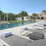 Cheis Ibiza