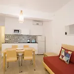 Cana Rita Apartamentos