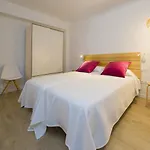 Cana Rita Apartamentos