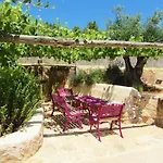 Hotel Rural Can Partit - Adults Only