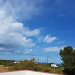 Vinci Villa