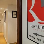 Hostal Ripoll Ibiza