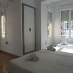 Hostal Ripoll Ibiza