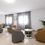 Hostal Roca