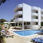 El Coto