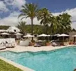 Can Lluc Boutique Hotel & Luxury Villas