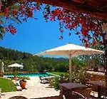 Can Lluc Boutique Hotel & Luxury Villas