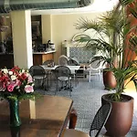 Apartaments B-Llobet Sun & Confort