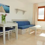 Apartamentos Avenida - Mc Apartamentos Ibiza