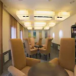 Hostal Sa Rota