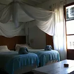 Ibiza Boutique Guest House