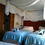 Ibiza Boutique Guest House