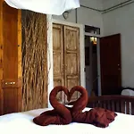 Ibiza Boutique Guest House