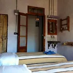 Ibiza Boutique Guest House