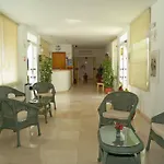Apartamentos El Coto (Adults Only)