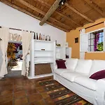 Can Sastre Boutique Hotel