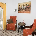 Can Sastre Boutique Hotel