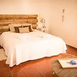 La Torre - Elite Collection By Mambo Ibiza