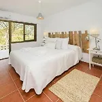 La Torre - Elite Collection By Mambo Ibiza