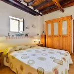 Villa Can Toni Es Cucons