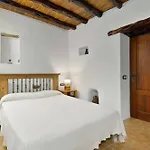 Villa Can Toni Es Cucons